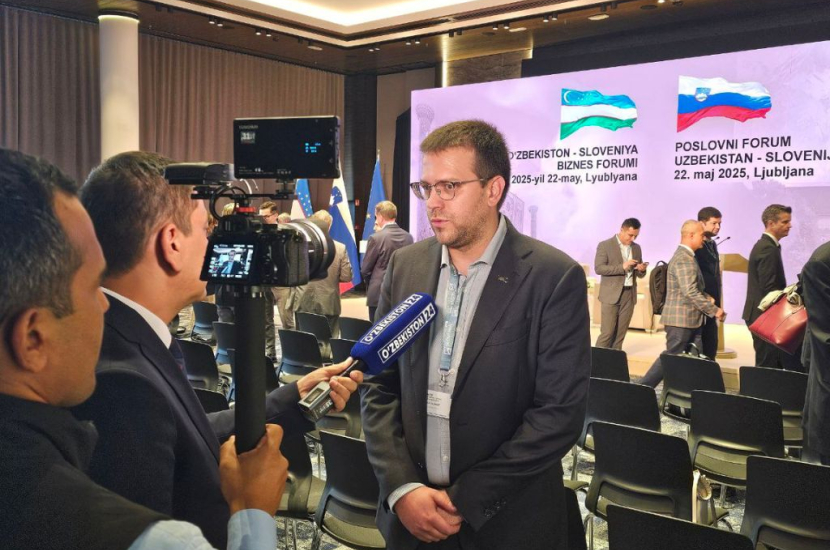 Untitled design (32)